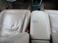 1999 Oxford White Ford Explorer Eddie Bauer 4x4  photo #30