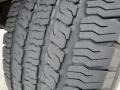 1999 Oxford White Ford Explorer Eddie Bauer 4x4  photo #32