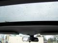 Liquid Silver Metallic - G6 Sedan Photo No. 14