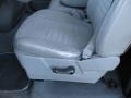 Bright White - Ram 1500 SXT Regular Cab Photo No. 15