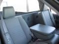 Bright White - Ram 1500 SXT Regular Cab Photo No. 18