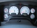 Bright White - Ram 1500 SXT Regular Cab Photo No. 21