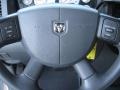 Bright White - Ram 1500 SXT Regular Cab Photo No. 25
