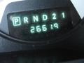 Bright White - Ram 1500 SXT Regular Cab Photo No. 26