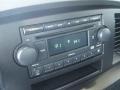Bright White - Ram 1500 SXT Regular Cab Photo No. 27