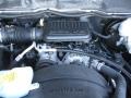 Bright White - Ram 1500 SXT Regular Cab Photo No. 30