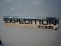 White Sand Tri Coat Metallic - Expedition Limited Photo No. 10