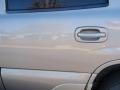 Pewter Metallic - Yukon Denali AWD Photo No. 9