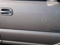 Pewter Metallic - Yukon Denali AWD Photo No. 11