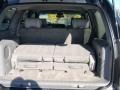Pewter Metallic - Yukon Denali AWD Photo No. 14