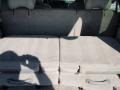 Pewter Metallic - Yukon Denali AWD Photo No. 15