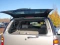 Pewter Metallic - Yukon Denali AWD Photo No. 16