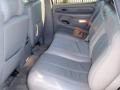 Pewter Metallic - Yukon Denali AWD Photo No. 17
