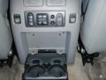 Pewter Metallic - Yukon Denali AWD Photo No. 18