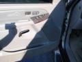 Pewter Metallic - Yukon Denali AWD Photo No. 20
