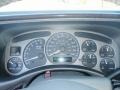 Pewter Metallic - Yukon Denali AWD Photo No. 22