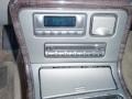 Pewter Metallic - Yukon Denali AWD Photo No. 24