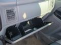 Pewter Metallic - Yukon Denali AWD Photo No. 25
