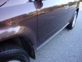 Deep Bordeaux Metallic - Murano SL Photo No. 16