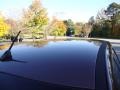 Deep Bordeaux Metallic - Murano SL Photo No. 26