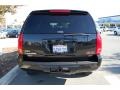 Onyx Black - Yukon SLT 4x4 Photo No. 9