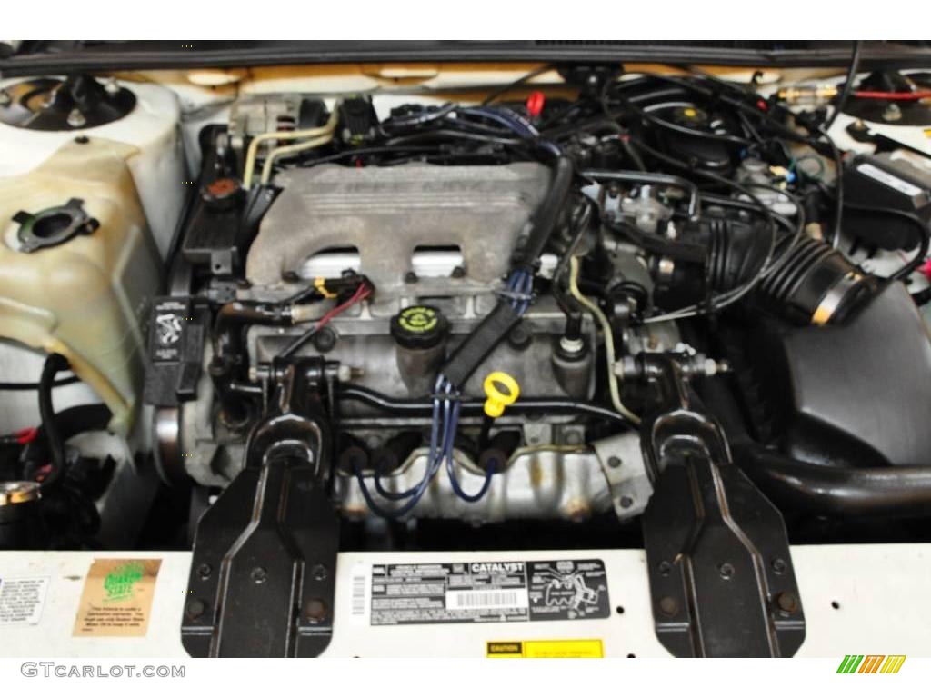 1995 Cutlass Supreme SL Coupe - White / Dark Gray photo #16