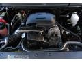 Onyx Black - Yukon SLT 4x4 Photo No. 17