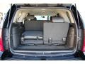 Onyx Black - Yukon SLT 4x4 Photo No. 18
