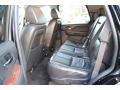 Onyx Black - Yukon SLT 4x4 Photo No. 20