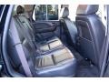 2008 Onyx Black GMC Yukon SLT 4x4  photo #31