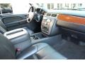 Onyx Black - Yukon SLT 4x4 Photo No. 42