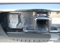 Onyx Black - Yukon SLT 4x4 Photo No. 43