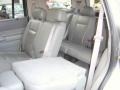 Mineral Gray Metallic - Durango SLT Photo No. 10