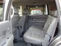 Mineral Gray Metallic - Durango SLT Photo No. 11