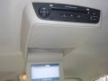 Mineral Gray Metallic - Durango SLT Photo No. 18