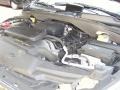 Mineral Gray Metallic - Durango SLT Photo No. 24