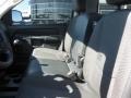 Black - Ram 1500 ST Regular Cab Photo No. 16