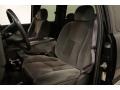 Onyx Black - Sierra 2500HD SLT Extended Cab 4x4 Photo No. 5