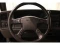 Onyx Black - Sierra 2500HD SLT Extended Cab 4x4 Photo No. 6