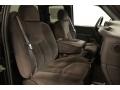 Onyx Black - Sierra 2500HD SLT Extended Cab 4x4 Photo No. 10