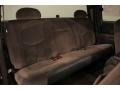 Onyx Black - Sierra 2500HD SLT Extended Cab 4x4 Photo No. 11