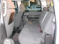 2008 Summit White GMC Sierra 1500 SLE Crew Cab 4x4  photo #8