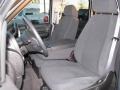 2008 Summit White GMC Sierra 1500 SLE Crew Cab 4x4  photo #9