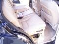 Black - ML 320 4Matic Photo No. 13