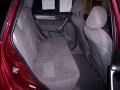 2008 Tango Red Pearl Honda CR-V EX 4WD  photo #21