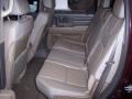 Dark Cherry Pearl - Ridgeline RTL Photo No. 21