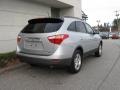 Liquid Silver - Veracruz Limited AWD Photo No. 3