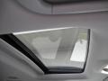 Liquid Silver - Veracruz Limited AWD Photo No. 8