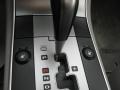 Liquid Silver - Veracruz Limited AWD Photo No. 12