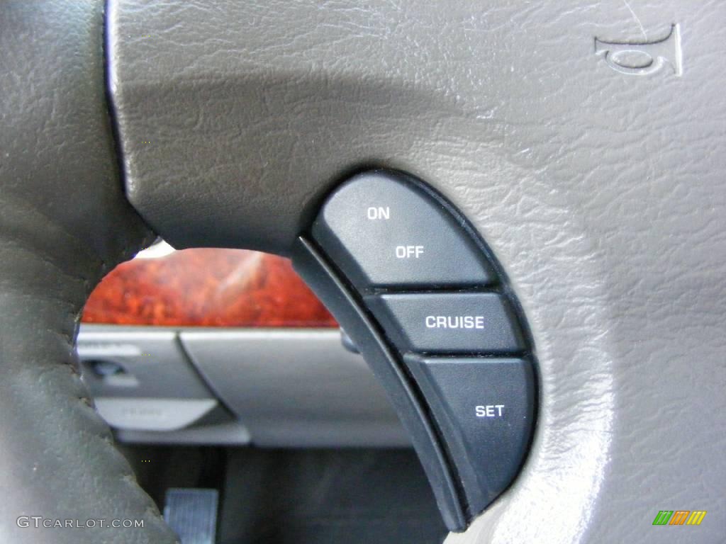 2003 Ram 1500 SLT Quad Cab 4x4 - Dark Garnet Red Pearl / Dark Slate Gray photo #11